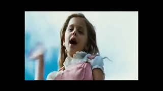 Michael Jackson - little Susie/pie Jesu