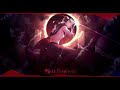 Phigros Chapter 8 Nm Y Kry Exe Retribution
