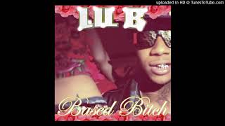 Music video thumbnail preview for Lil B - Real Shit From A Real Nigga by Lil B