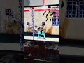 Mastering Cyrax MUGEN S Most Brutal Fighter