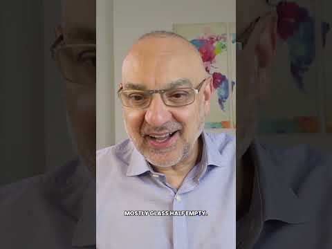 When the World Never Sleeps