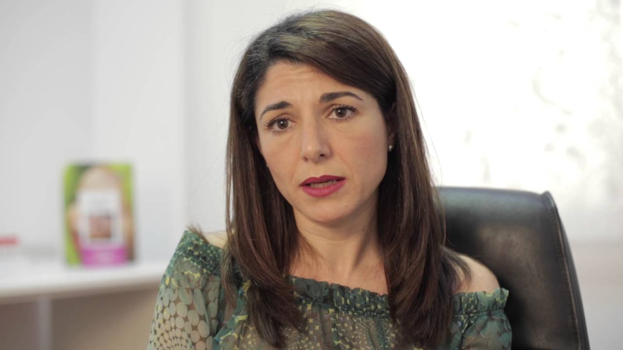 Maria Rosa Moraga Sanchez-23