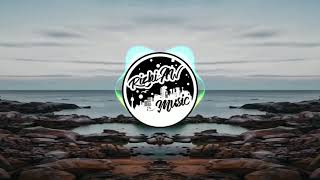 Download lagu Never Be Alone (Akimilaku, Aisyah,Maimunah) mp3