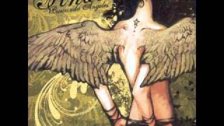 Finde - Largo Camino A Casa (Intoxicado)