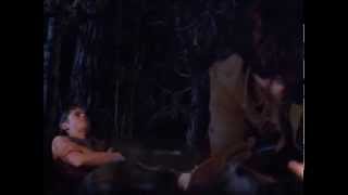 Jimmy Ruffin - What Becomes Of The Brokenhearted (1966)