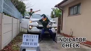 Michaela Thomas - 1st Group Winner gallery