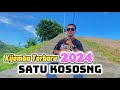 DANSA TERBARU 2024 (Satu Kosong  - Cipta/ Acau Malayroz) || Vocal By Oliv