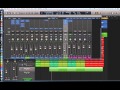 Logic Pro X - Initial Reactions, Thoughts, Concerns ...