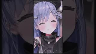 愛想をつかされてしまった #推しをお探しですか #ぶいすぽ #夜乃くろむ 【テンプレ】