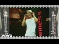 Vanness Wu - Sick 