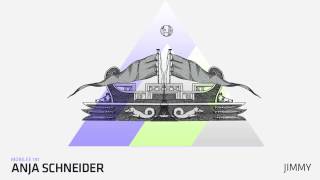 Anja Schneider - Jimmy