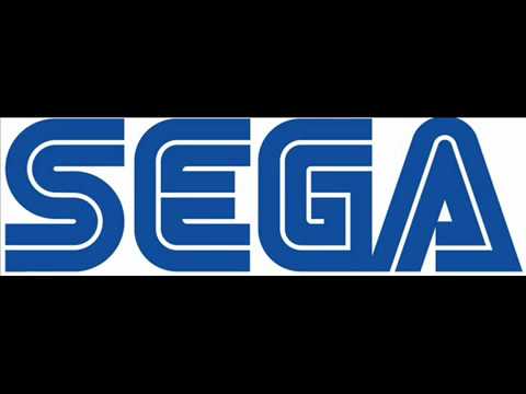 SnakeyMan -SEGA Ft Flirta D,Messy & SK