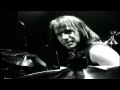 Megadeth - Kill the King - Live - Rude Awakening ...