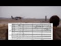 Empire Of The Sun: "Cadillac of the Skies - Alternate" with brass sheet music