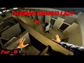 Serbian Dancing Lady Part 16 Horror Pov Flyingmeenaboi
