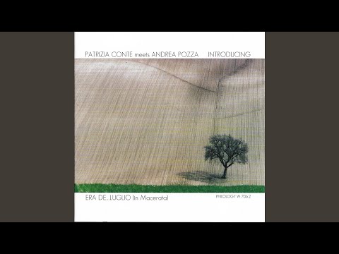 On Green Dolphin Street