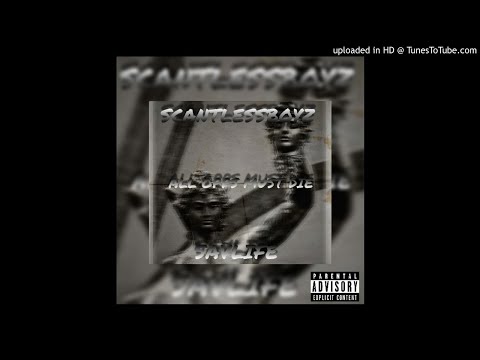 SB Von x SL 6agman - FHDO - full audio