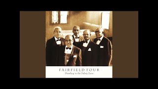 Fairfield Four - Children Go Where I Send Thee