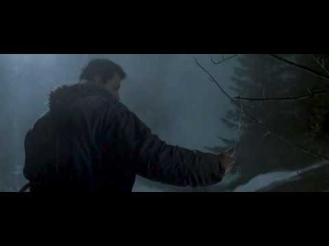 Musical theme from D-tox played on guitar part  2.avi