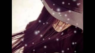 Yoksun - Naz Ölçal