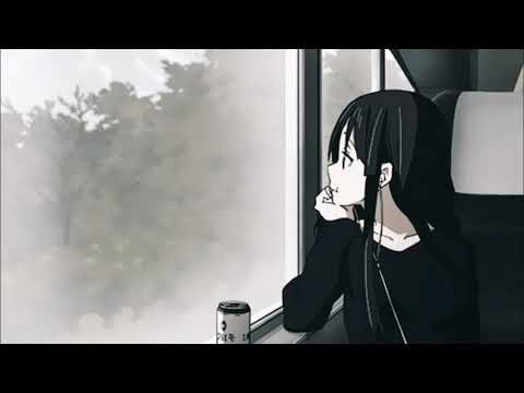 Slow - Diviners X riell