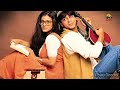 Mehendi Lagake Rakhna Doli Sajake Rakhna D D L J MP3 SONG 2020