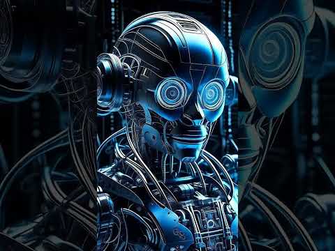 Sick Robot - Malta Calling Original Mix
