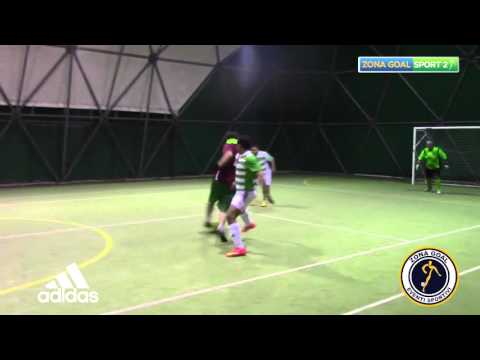 1 Zona Goal   Celtic   Retro Cessi   Differita