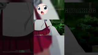 Download lagu katana maidens toji no miko anime kyubi ss #anime #shorts #animelover #animeshorts mp3 Download lagu katana maidens toji no miko anime kyubi ss #anime #shorts #animelover #animeshorts mp3