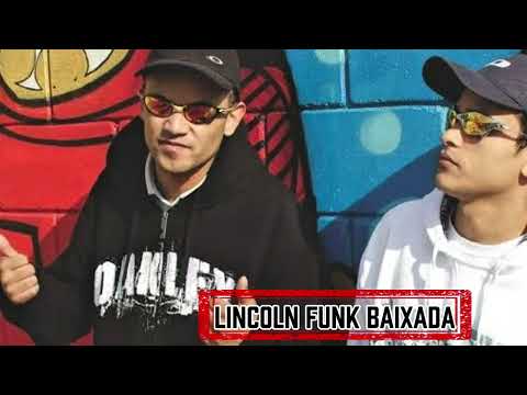 MC BACKDI E BIO G3 - VOU GUERREAR (AO VIVO NA TIRADENTES)