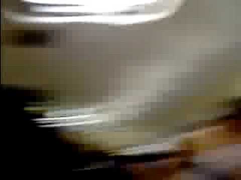 Ouderkerk zaterdag 1 los in de bus(2)