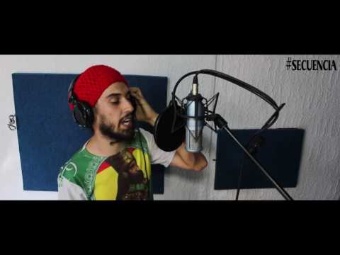 #Secuencia - Pepa Man | Puro Reggae