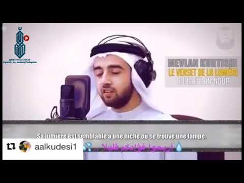 OYATLAR MP3 СКАЧАТЬ БЕСПЛАТНО OYATLAR MP3 СКАЧАТЬ БЕСПЛАТНО