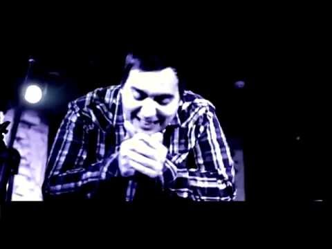 LWFDIHH - Аякс (CSBR live 06.04.2014)