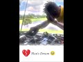 Man’s Dream (Super car) nice sound