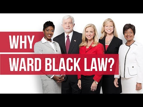 Play Law Firm Video