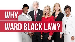Play Law Firm Video