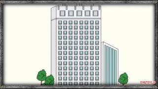 Cloud Based Phone System