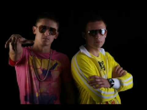 Big Time - Sponzorusa