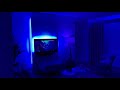 Philips Ambilight HUE Lightstrips 2x HUE Light