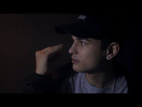 MKdoRap feat. Bornal - Me atende  (CLIPE OFICIAL)