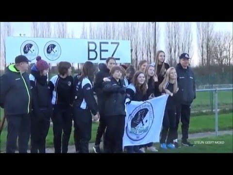 Divas eendracht Aalst fotoshoot 16 01 2016  lang