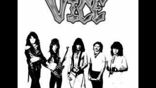 VICE - Scream And Shout