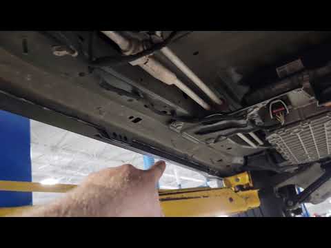 Why I Dislike The 2020 Police Explorer - Some of the reasons I should say - Tech Review