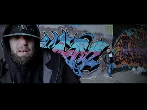 OgenF ft Lateb & Oblivious – “AeroSoul”