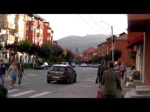 Un bărbat din Craiova care cauta Femei divorțată din Drobeta Turnu Severin