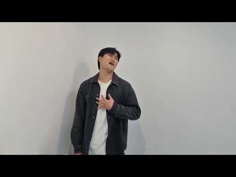 비디오 11