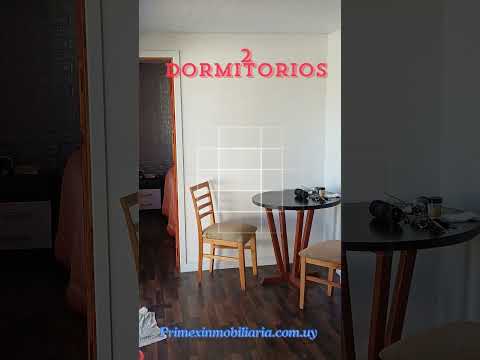 ‼️NUEVO INGRESO‼️2 #dormitorios El Tesoro, #labarra , #maldonado #puntadeleste #alquiler