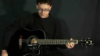 Video thumbnail for Acoustic performance demo of the Olympus LS-10 by OlympusAudio