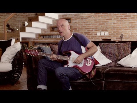 Play My MTV by Scandurra